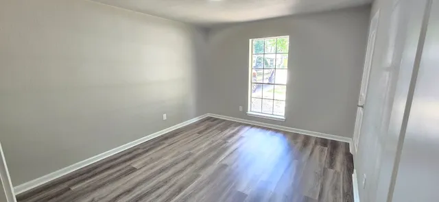 $260,000 | 20618 Nannette Lane, Spring, TX 77388