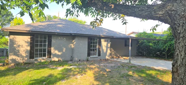 $260,000 | 20618 Nannette Lane, Spring, TX 77388