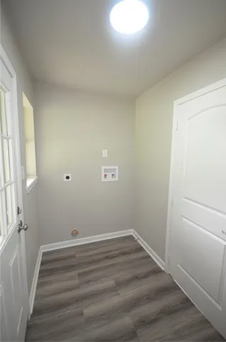 $260,000 | 20618 Nannette Lane, Spring, TX 77388