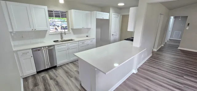 $260,000 | 20618 Nannette Lane, Spring, TX 77388