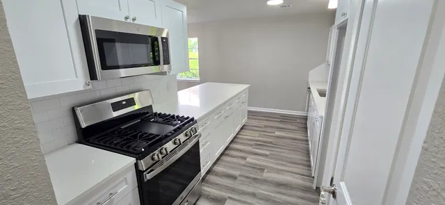 $260,000 | 20618 Nannette Lane, Spring, TX 77388