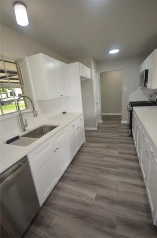 $260,000 | 20618 Nannette Lane, Spring, TX 77388