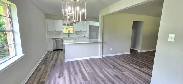 $260,000 | 20618 Nannette Lane, Spring, TX 77388