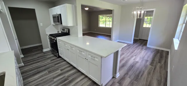 $260,000 | 20618 Nannette Lane, Spring, TX 77388