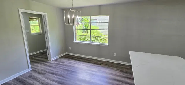 $260,000 | 20618 Nannette Lane, Spring, TX 77388