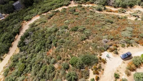 $30,000 | 0 Highland Drive, Julian, CA 92036