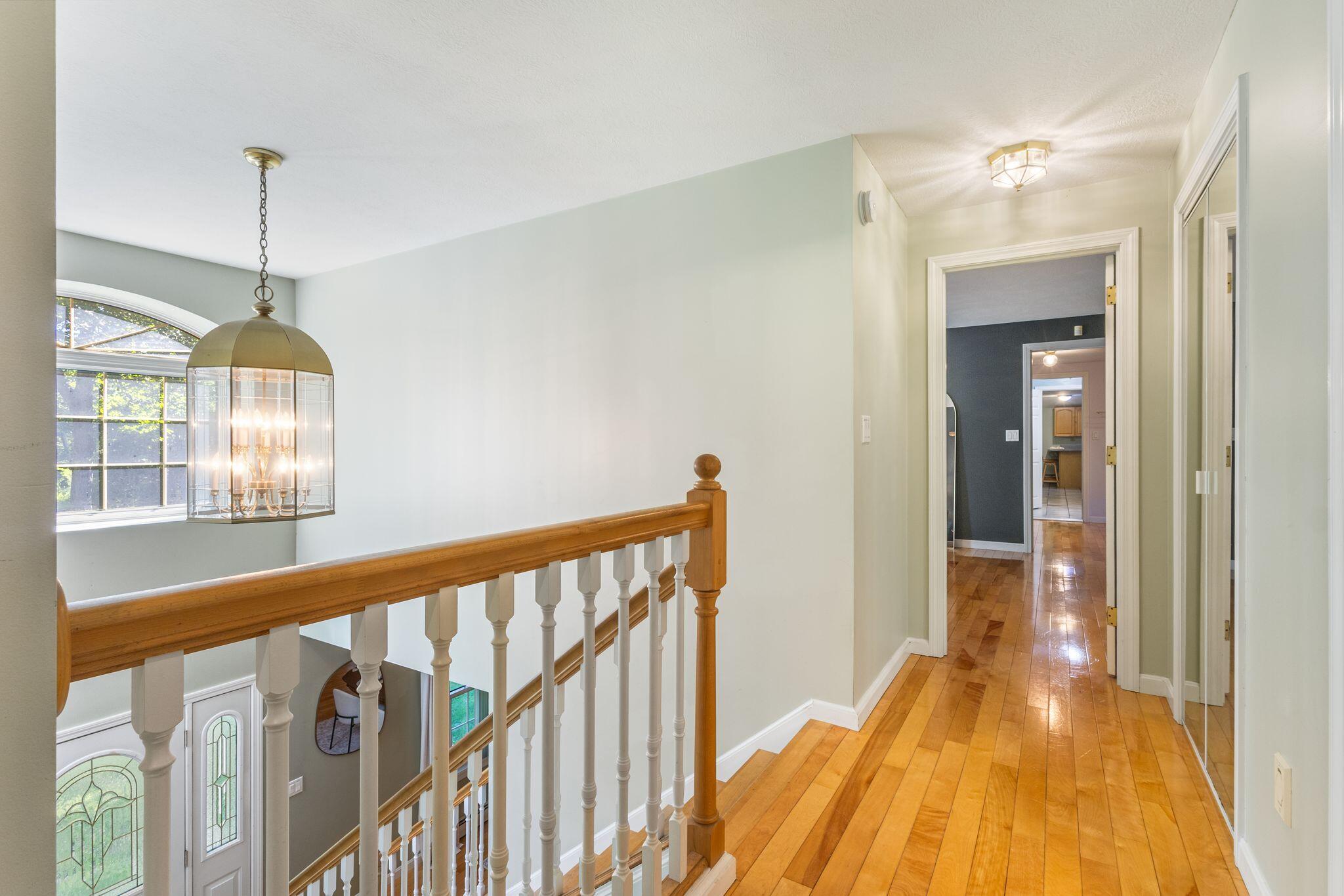 352 Log Cabin Road Arundel, ME 04046 - Photo 26 of 65 352 Log Cabin Road