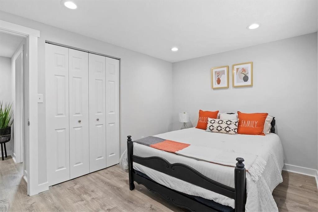 403 Hochberg Road Pittsburgh, PA 15235 - Photo 18 of 25 Gallery Image 18