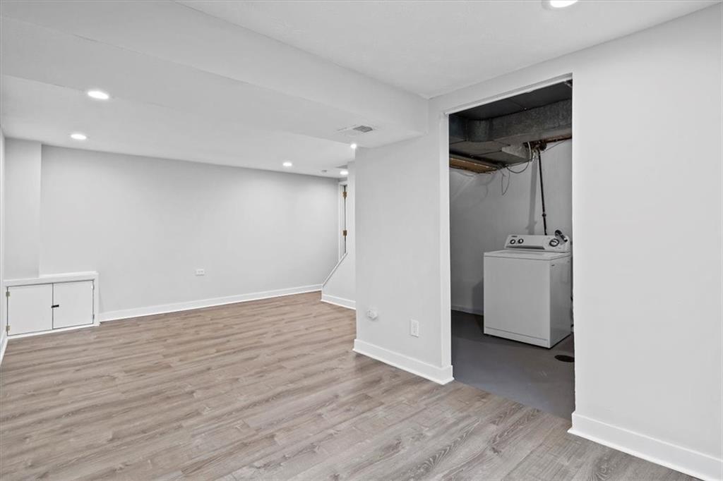 403 Hochberg Road Pittsburgh, PA 15235 - Photo 19 of 25 Gallery Image 19