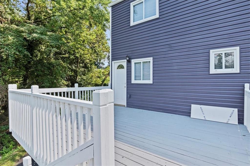 403 Hochberg Road Pittsburgh, PA 15235 - Photo 23 of 25 Gallery Image 23