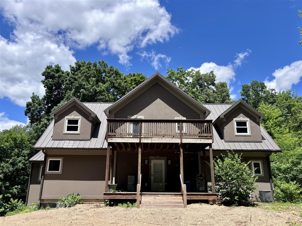 62711 Balk Road Sturgis, MI 49091 - Photo 1 of 61