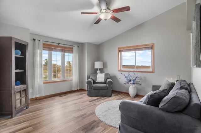 $460,000 | 2595 Fox Hollow Lane, Owatonna, MN 55060