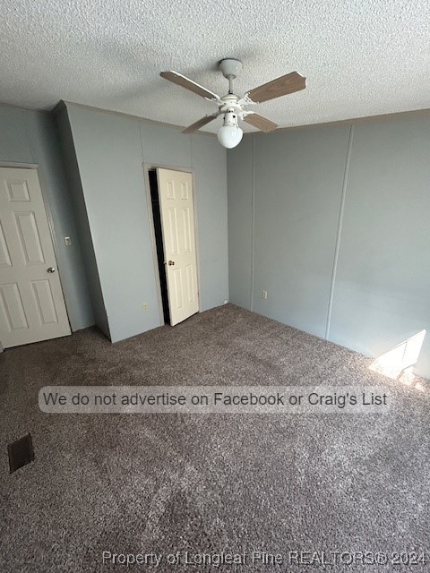 528 Heritage Way Cameron, NC 28326 - Photo 5 of 10 a view of a room