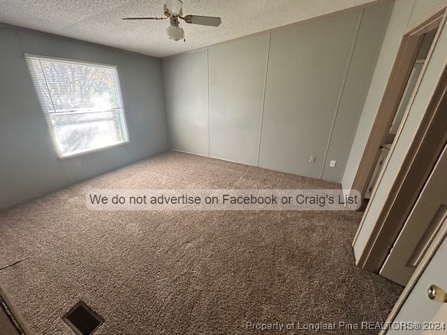 528 Heritage Way Cameron, NC 28326 - Photo 7 of 10 a view of an empty room and window