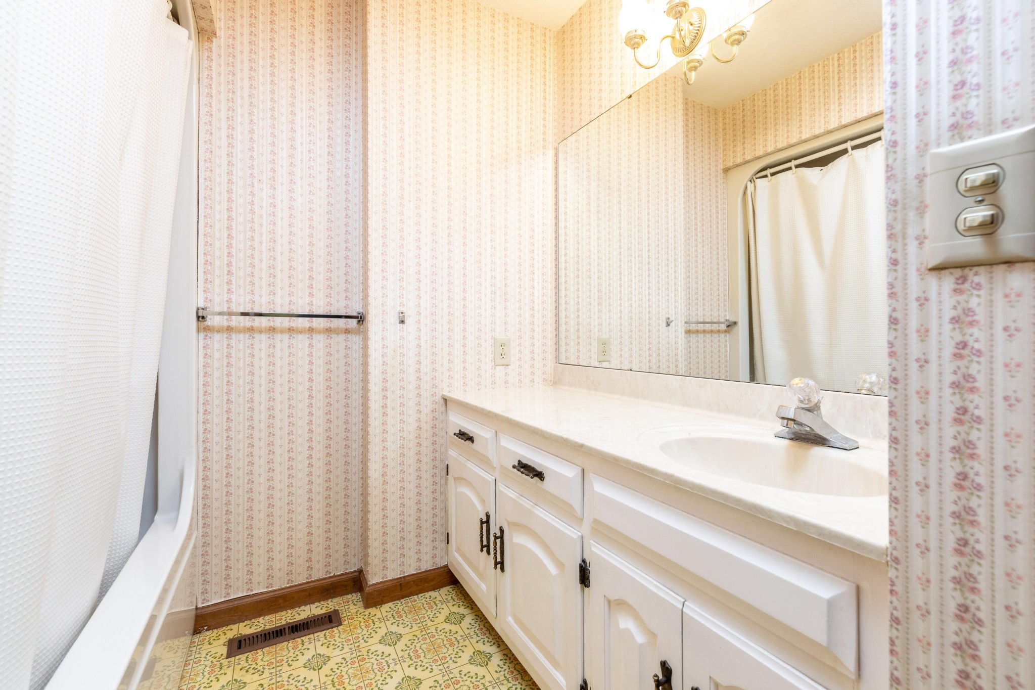 156 Vineyard Road Sweetwater, TN 37874 - Photo 20 of 30 Gallery Image 20