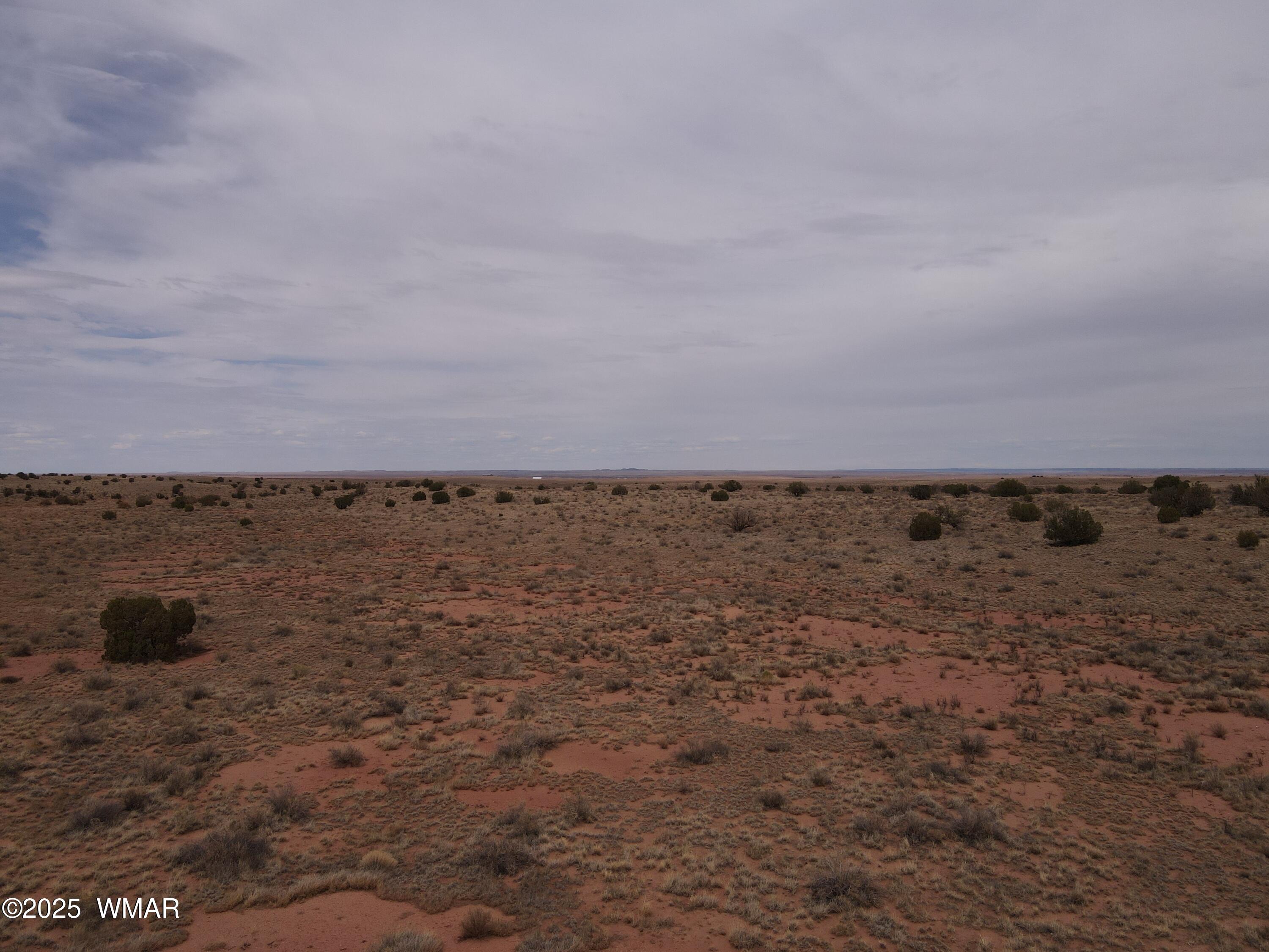 5473 White Antelope Road Snowflake, AZ 85937 - Photo 2 of 15