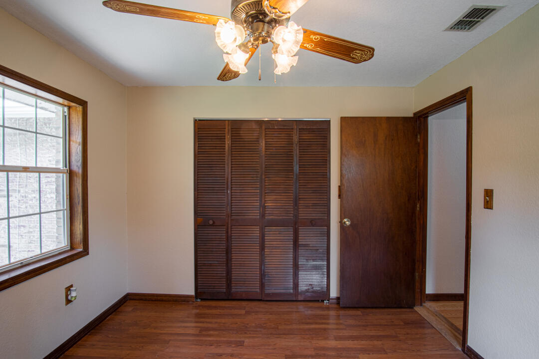 4020 Timberlake Road West Lakeland, FL 33810 - Photo 11 of 24 11