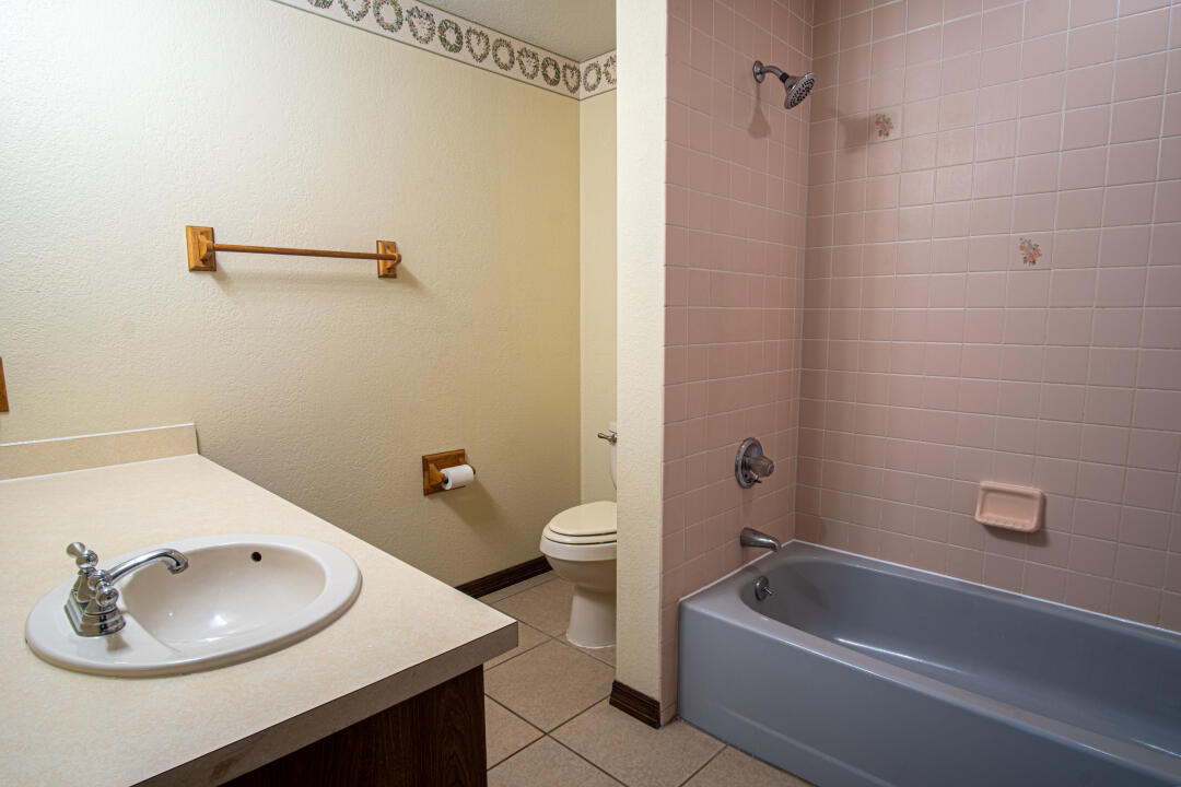 4020 Timberlake Road West Lakeland, FL 33810 - Photo 12 of 24 12