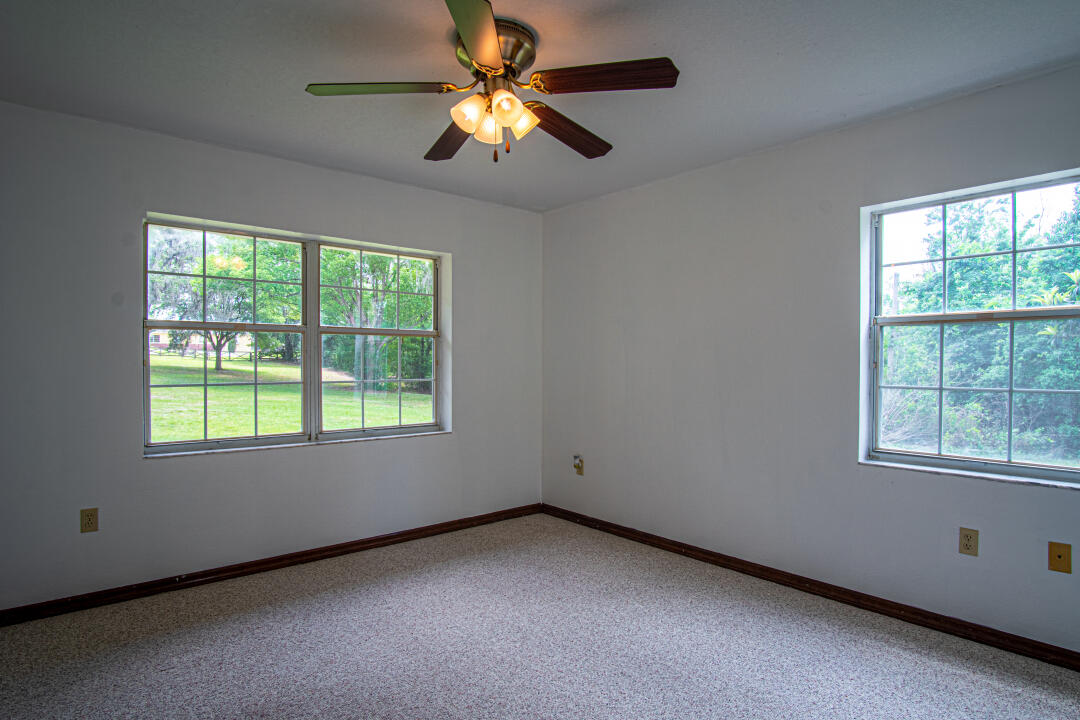 4020 Timberlake Road West Lakeland, FL 33810 - Photo 13 of 24 13