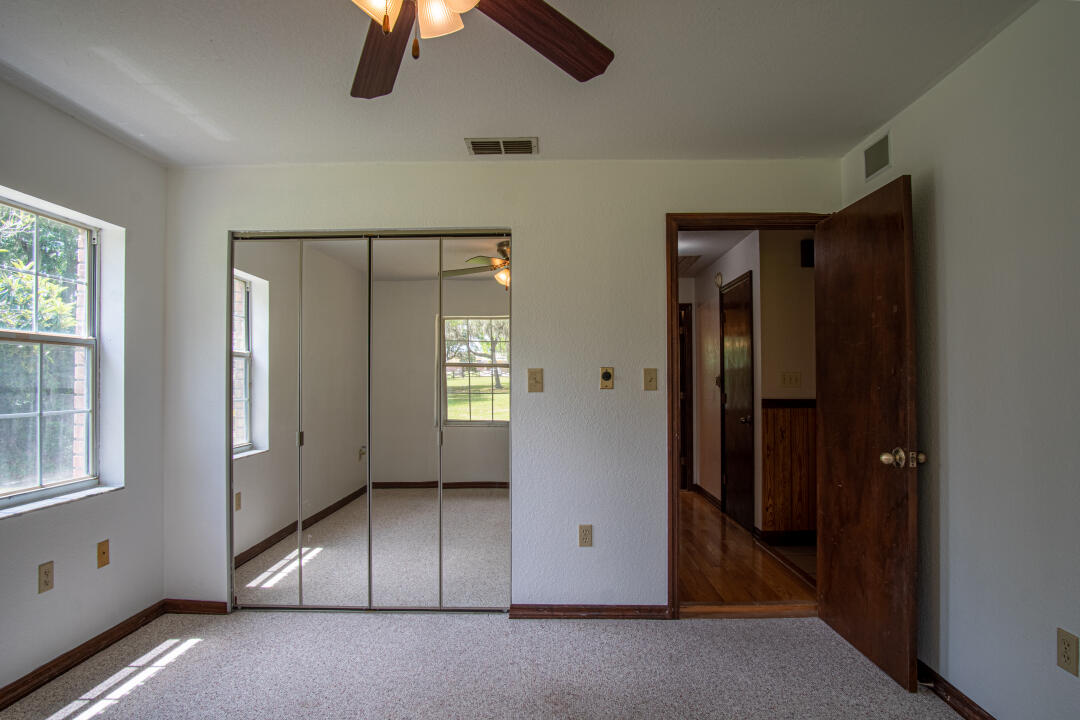 4020 Timberlake Road West Lakeland, FL 33810 - Photo 14 of 24 14