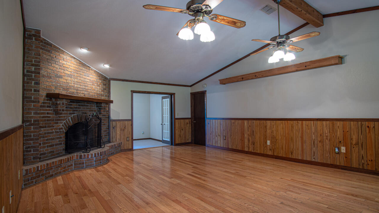 4020 Timberlake Road West Lakeland, FL 33810 - Photo 15 of 24 15