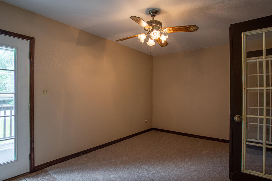 4020 Timberlake Road West Lakeland, FL 33810 - Photo 17 of 24 17