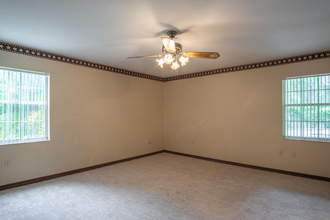 4020 Timberlake Road West Lakeland, FL 33810 - Photo 18 of 24 18