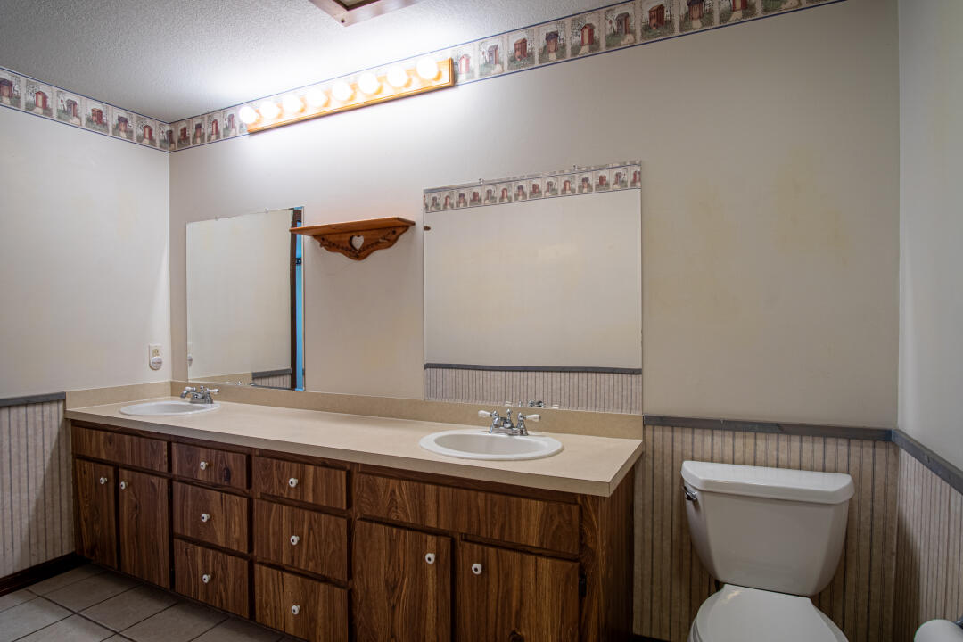 4020 Timberlake Road West Lakeland, FL 33810 - Photo 20 of 24 20