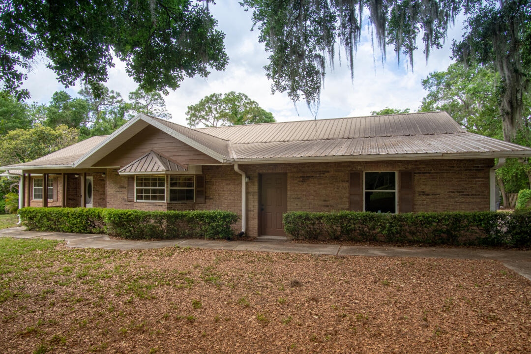 4020 Timberlake Road West Lakeland, FL 33810 - Photo 2 of 24 2