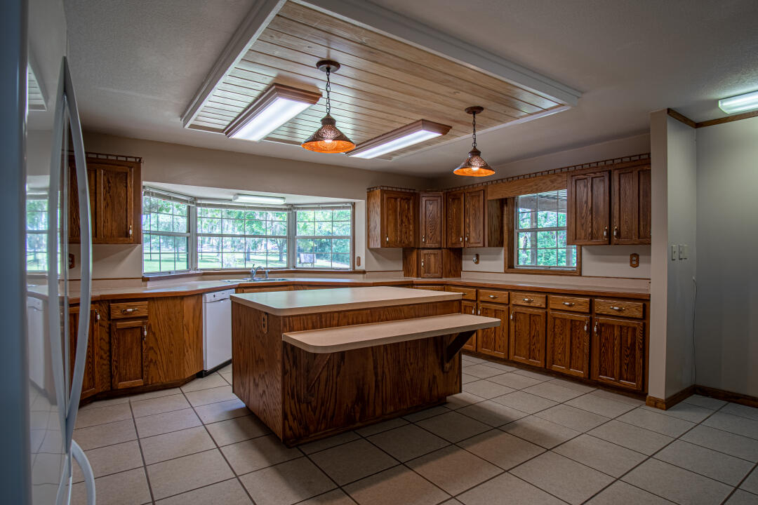 4020 Timberlake Road West Lakeland, FL 33810 - Photo 21 of 24 21