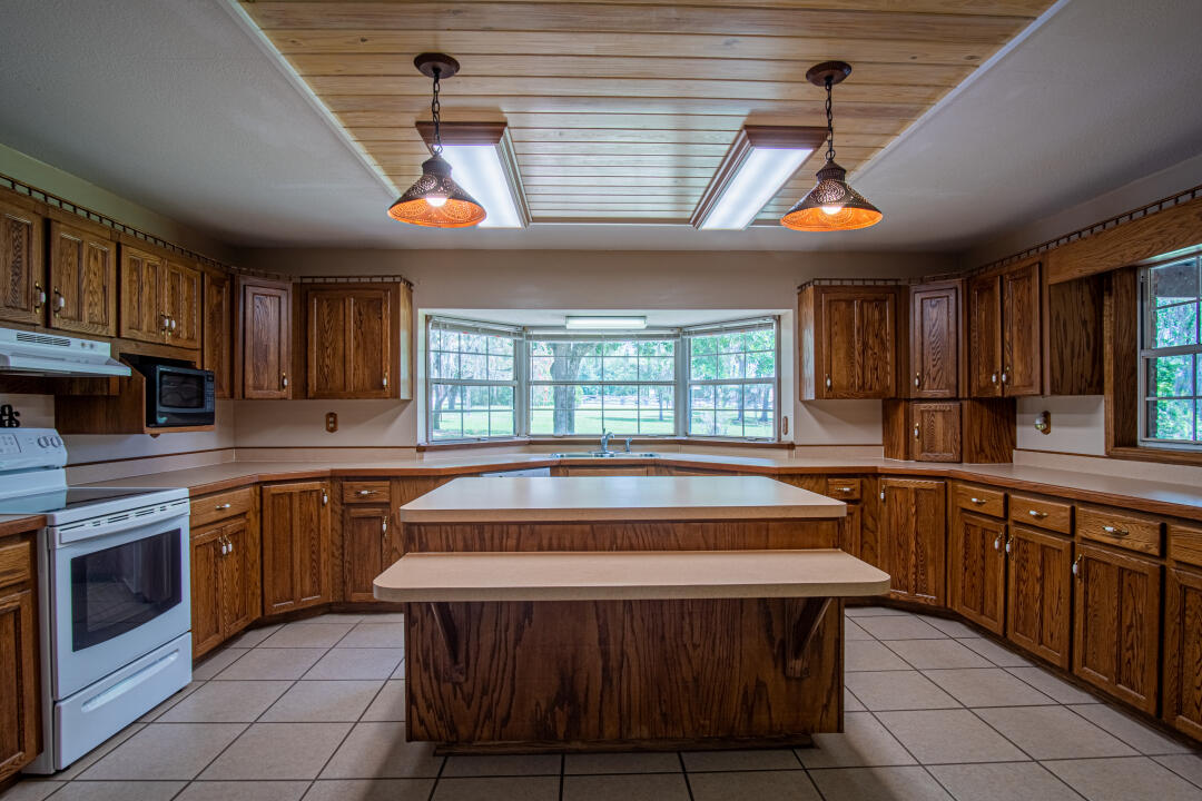 4020 Timberlake Road West Lakeland, FL 33810 - Photo 22 of 24 22
