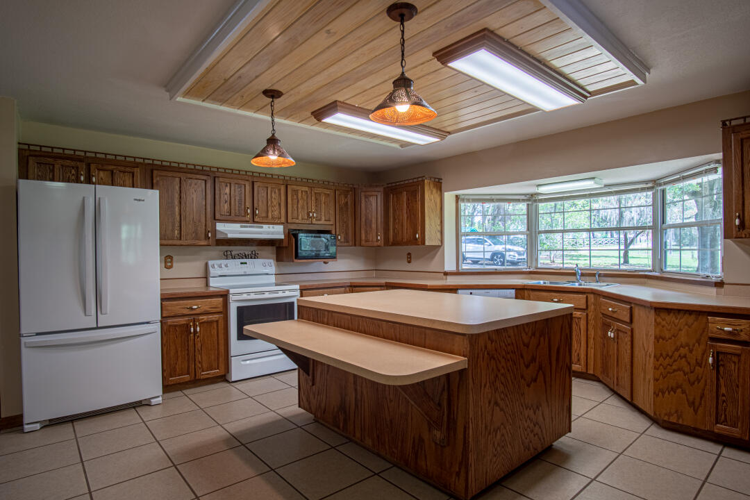 4020 Timberlake Road West Lakeland, FL 33810 - Photo 23 of 24 23