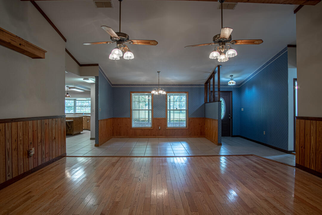 4020 Timberlake Road West Lakeland, FL 33810 - Photo 24 of 24 24
