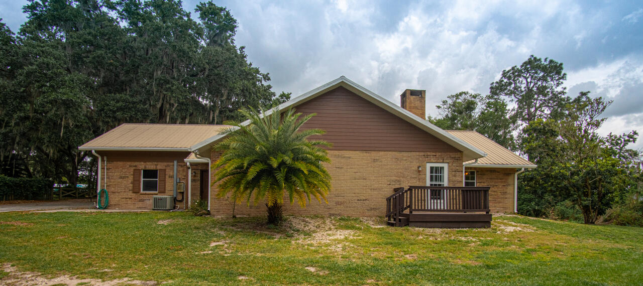 4020 Timberlake Road West Lakeland, FL 33810 - Photo 6 of 24 6