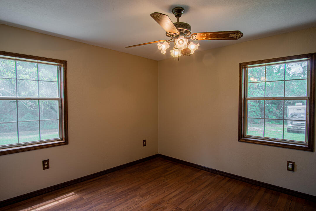 4020 Timberlake Road West Lakeland, FL 33810 - Photo 10 of 24 10