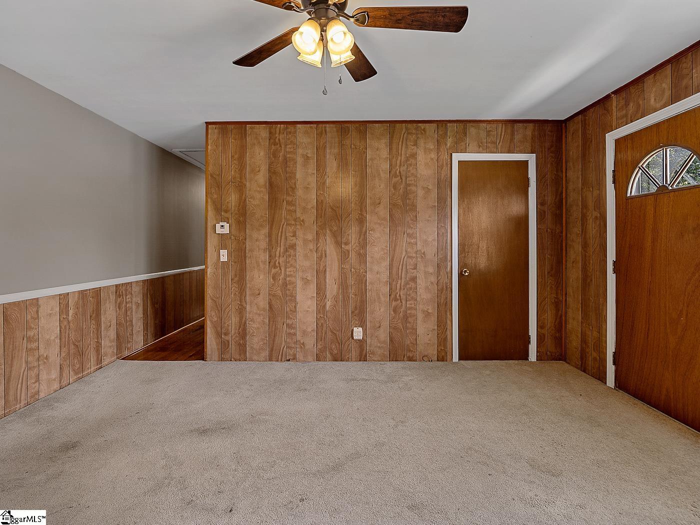201 State Rd S-42-9795 Greer, SC 29651 - Photo 7 of 30 Gallery Image 7