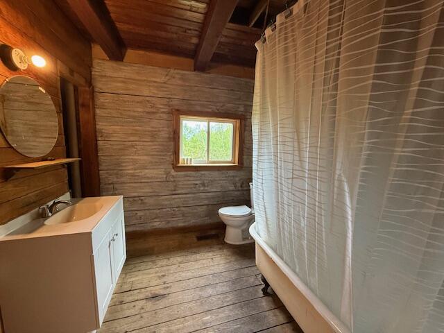 328 Watson Heights Road Kents Hill, ME 04349 - Photo 9 of 12 IMG_3881