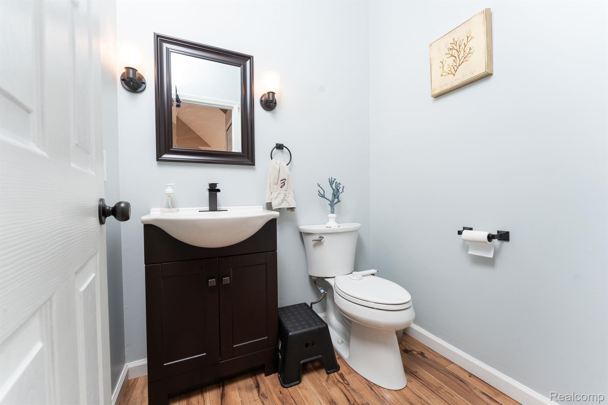 2568 Ravineside Lane North Howell, MI 48843 - Photo 11 of 37 Gallery Image 11
