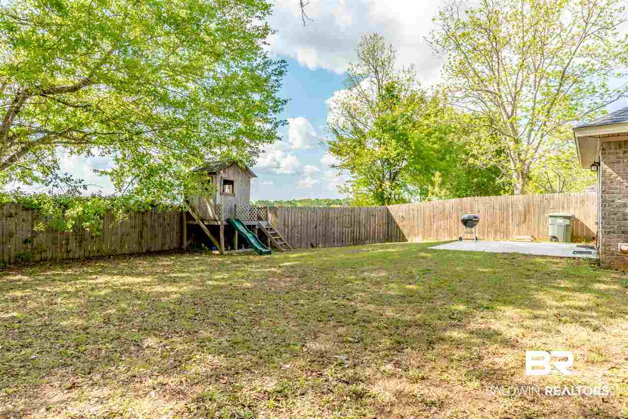 1570 Majesty Loop Foley, AL 36535 - Photo 19 of 21