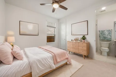$539,500 | 256 Comfort Maple Lane, Dripping Springs, TX 78620