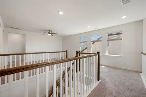 $539,500 | 256 Comfort Maple Lane, Dripping Springs, TX 78620
