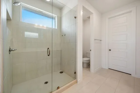 $539,500 | 256 Comfort Maple Lane, Dripping Springs, TX 78620