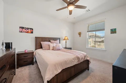 $539,500 | 256 Comfort Maple Lane, Dripping Springs, TX 78620
