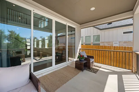 $539,500 | 256 Comfort Maple Lane, Dripping Springs, TX 78620
