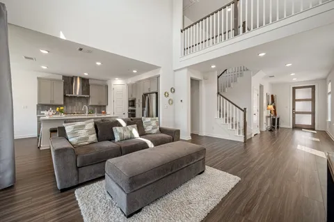 $539,500 | 256 Comfort Maple Lane, Dripping Springs, TX 78620