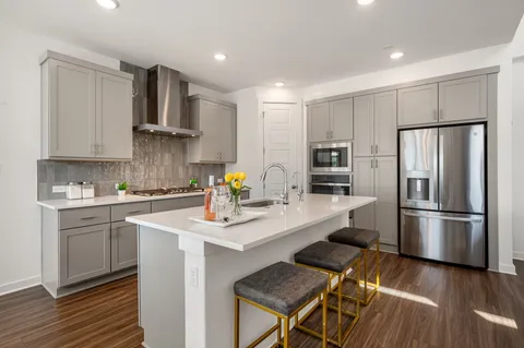 $539,500 | 256 Comfort Maple Lane, Dripping Springs, TX 78620