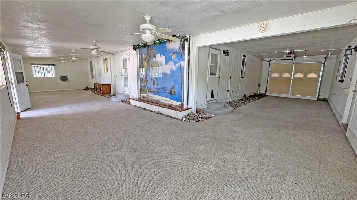 5600 Doubletree Road Pahrump, NV 89061 - Photo 40 of 63 Addition