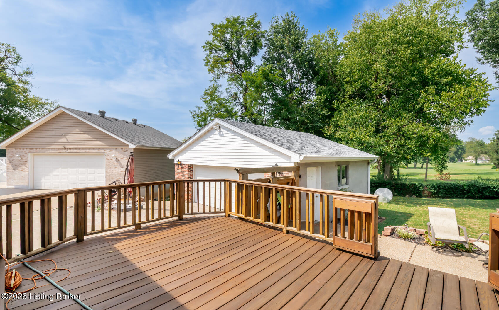8300 Twisted Pine Road Louisville, KY 40219 - Photo 48 of 53 TPR-111