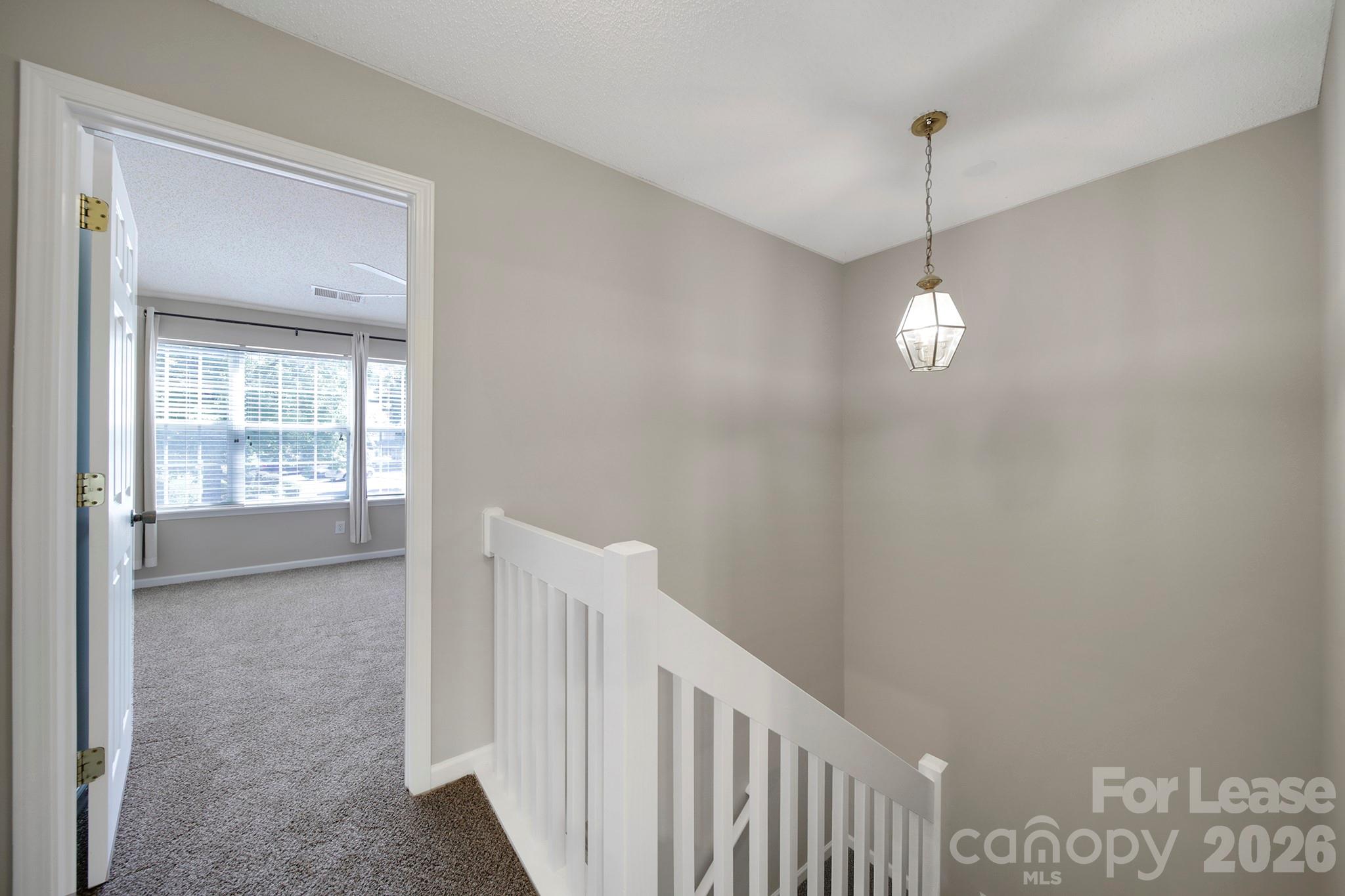 232 Butler Place Fort Mill, SC 29715 - Photo 21 of 31
