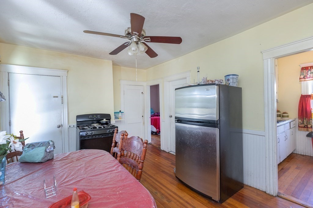 27 Abbott Street Lawrence, MA 01843 - Photo 12 of 21